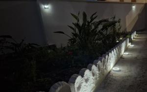 La Perla Del Sulcis img22