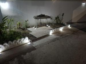 La Perla Del Sulcis img21
