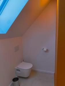 Maisons de vacances LES PATICHERES - L-Etable avec acces piscine : photos des chambres