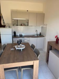 Appartamento Biscotti-10