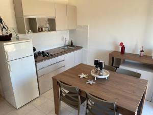 Appartamento Biscotti-10