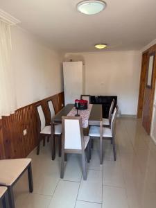 Dió Apartman