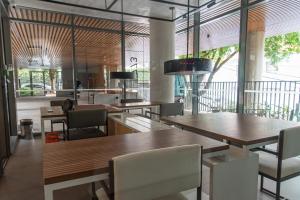 Praticidade e conforto na Vila Mariana