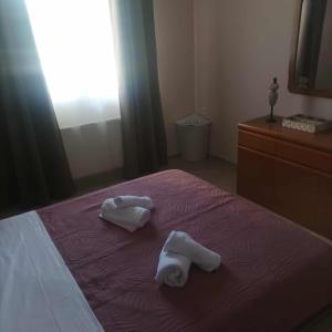 GH AXD quiet apartment with yard