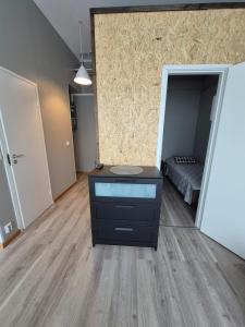 Kompakti majoitus Nivalassa