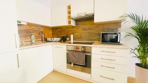 Apartament Słoneczny 10