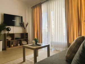 Apartament Słoneczny 10