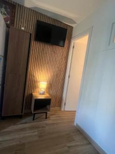 Bienvenidos a Riviera del sol, Apartamento moderno, al lado de la playa