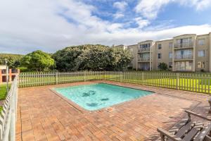 Hermanus Beach Club