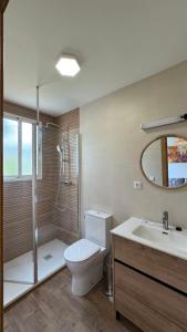 CTR Hacienda Guadalupe