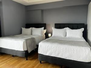 Apartment in La Sabana