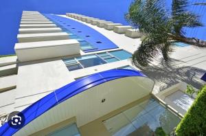 Apartment in La Sabana