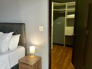 Apartment in La Sabana