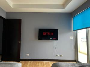 Apartment in La Sabana