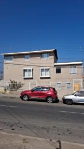 Arriendo Habitaciones Costa Norte