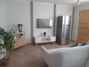 Arriendo Habitaciones Costa Norte