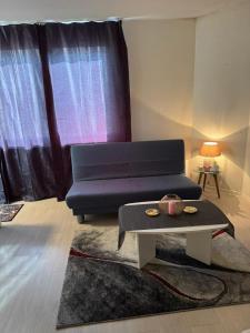 Retals Stuttgart City3