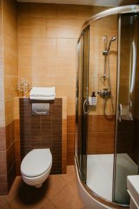 Polanka Apartament By IMPERO