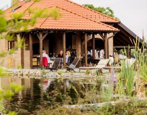 My little Farm Agroturizam