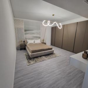 White Sea Apartment Premium Mamaia Nord