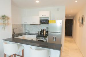 Brand new Caribbean getaway at CanaRock!