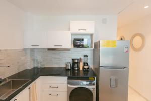 Brand new Caribbean getaway at CanaRock!