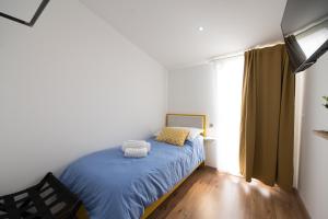 Casa Vacanze Ciccioavo