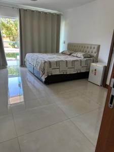 Casa Duplex Garatucaia