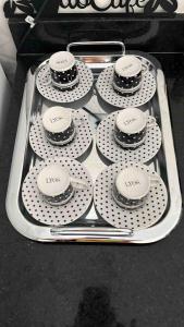 Casa Duplex Garatucaia