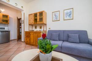 Casa EMILIO