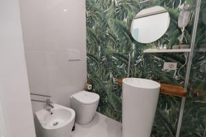 Casa Vacanze Ciccioavo