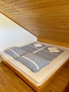 Cosy country home, Lendava 
