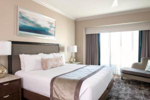 Wyndham Harbour Lights Studio Apartment with Resort Access