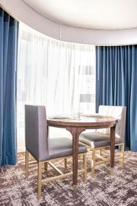 Wyndham Harbour Lights Studio Apartment with Resort Access