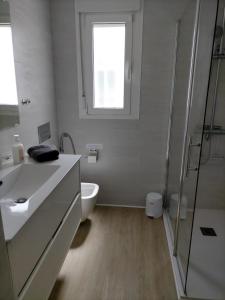 Countryside villa & private Covered Pool