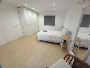 Countryside villa & private Covered Pool