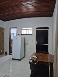 Apartamento Centro Cívico