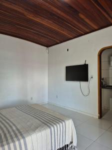 Apartamento Centro Cívico