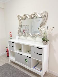 GoldMar Beach Apartments - Praia da Vieira