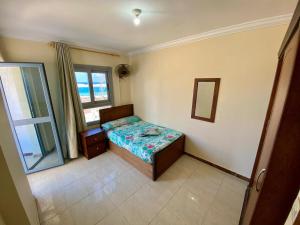 برج بانوراما الاذاعة