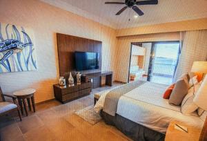 Villa Del Palmar Loreto