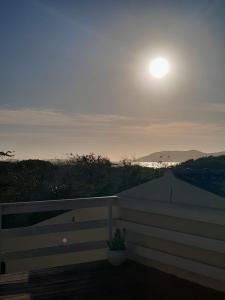 Casa para Grupos no Peró Cabo Frio Perto da Praia