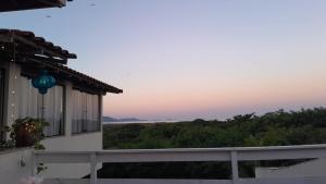 Casa para Grupos no Peró Cabo Frio Perto da Praia