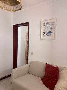 Casa Eça