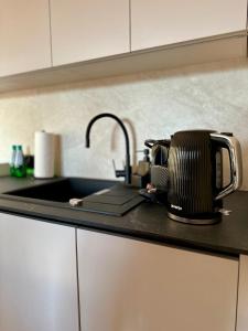 Easy Vacation Kołobrzeg