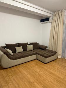 Comfort Stay Apartment - Free Parking & Wi-Fi