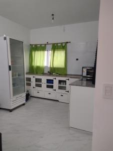 Mi lugar en el mundo