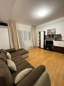 Comfort Stay Apartment - Free Parking & Wi-Fi