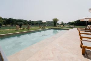 Maisons d'hotes Terres Elais : photos des chambres