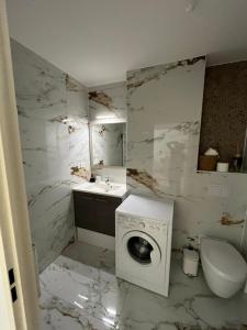 Appartements Appartement aux portes de Geneve : photos des chambres